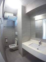 Blk 254 Tampines Street 21 (Tampines), HDB 5 Rooms #149590882